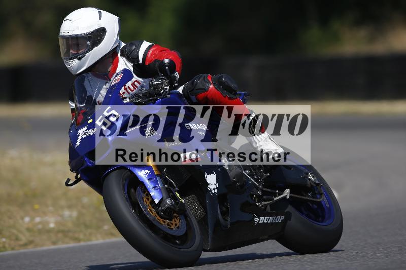 /Archiv-2023/33 14.06.2023 MSS Track Day ADR/Gruppe gelb/Team